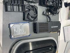 -外星人戴尔官方售后维修总站(来福士店)