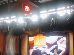-老淮安·淮安菜(涟水店)