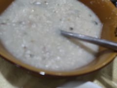 -红旗山庄(圭峰山店)