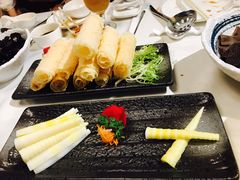 -红门金汤·港式火锅(英皇集团中心店)