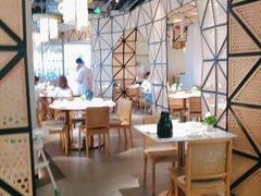-上上席川菜(凯德乐峰广场店)