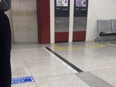 -杭州市第一人民医院(湖滨院区)