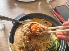 -曹宝林砂锅麻辣烫(星光路店)