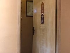 -灸春堂·专业艾灸·连锁品牌(丰潭路店)