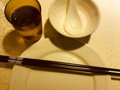 -七哥港式茶餐厅(亮马桥总店)