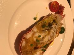 -安蒂娅·海鲜自助餐厅(安蒂娅美兰酒店)