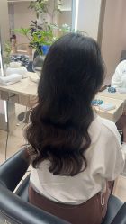 -DX HAIR SALON·发现未知美发沙龙