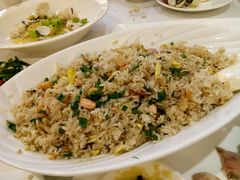 -小榄公饭店(西区彩虹店)