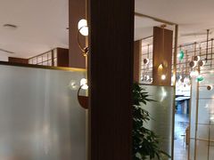 -富淳饭店(陆家嘴保利广场店)