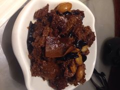 iphone_upload_pic-功德林(南京西路店)