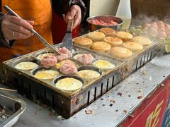-美康饮品(羊子巷店)