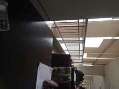 湖北经济学院图书馆-湖北经济学院-图书馆
