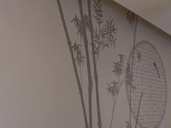 -华夏良子·足道SPA艾灸(翠微店)
