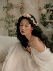 -瞳摄影写真旗舰店