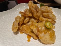 -百富源·海鲜辽菜(浑河堡店)