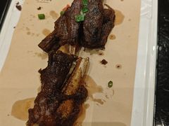 -兴仙饭店·闽味海鲜(马尾总店)