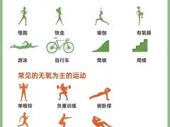-EASY POWER健身工作室(浦东大道店)