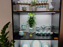 -国瓷永丰源(龙华壹方城店)