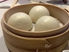 -利苑(环贸iapm店)