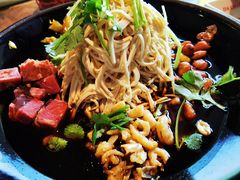 -大潮淮·淮扬菜(何园旗舰店)