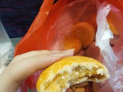 -百饼园(南后街店)