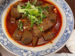 -春发生饭店·非遗(南院门店)