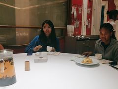 -阿明小菜·海鲜·上海菜(梅陇店)