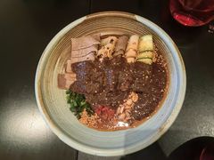 -丽晶轩中餐厅(重庆丽晶酒店)