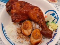 -敏华冰厅(天河城店)