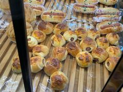 -美味思·面包蛋糕(盛平店)