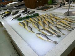 -中商优品汇超市(中南店)