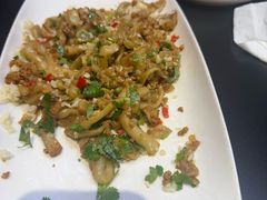 -天宝兄弟(前海壹方城店)