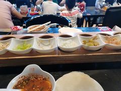 -丝恋丝娃娃(金阳国贸店)
