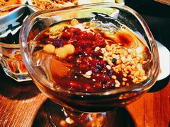 -全牛匠·乐山跷脚牛肉(西单华威约饭街店)