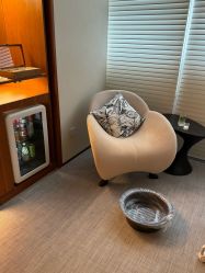 -TIME SPA科技美肤机构