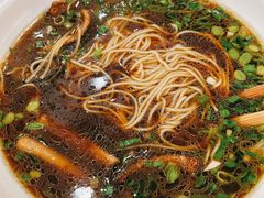 -同得兴面馆.苏式面.三虾面(园区店)
