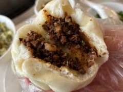 -太婆天府山珍酒楼(亚运村店)