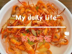 -老苏州茶酒楼