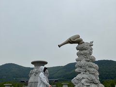 -东庐山观音寺