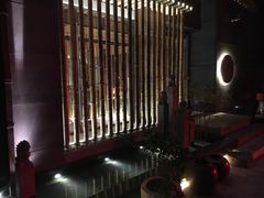 -竹里馆 ·茶食(奥体店)