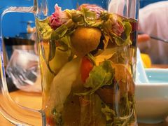 -品回味清真西北楼(宁波首店)