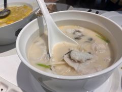 -四季民福烤鸭店(望京南湖东园店)