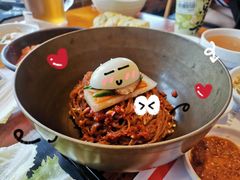 -青鹤谷(苏州店)