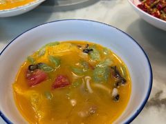 -径山十八道·风味民间菜(杭州总店)
