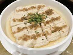 -上海小南国(仲盛世界商城店)