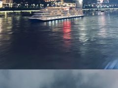 -WFC会仙楼观景台