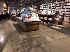 -方所(华润万象城店)