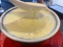 -玫瑰甜品(文明路店)