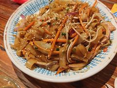 -今邕烧烤·广西烧烤大王(西大店)