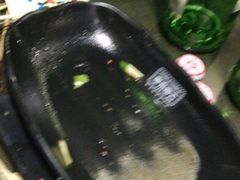 android_upload_pic-串来串去(中关村店)